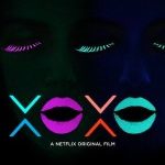 XOXO