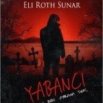 Yabancı (2014)