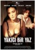 Yakıcı Bir Yaz