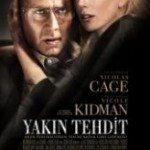 Yakın Tehdit
