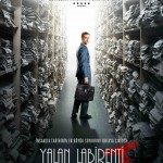 Yalan Labirenti