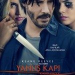 Yanlış Kapı