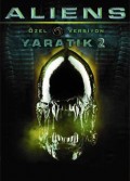 Yaratığın Dönüşü