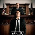Yargıç