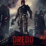 Yargıç Dredd