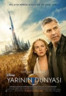 Yarının Dünyası