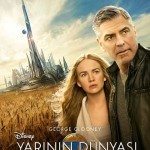 Yarının Dünyası