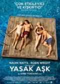 Yasak Aşk