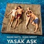 Yasak Aşk