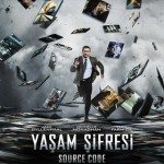 Yaşam Şifresi