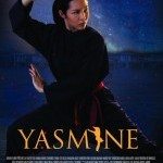 Yasmine