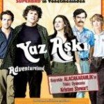 Yaz Aşkı
