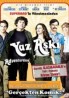 Yaz Aşkı