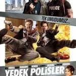 Yedek Polisler