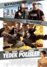 Yedek Polisler