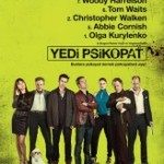 Yedi Psikopat