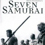 Yedi Samuray