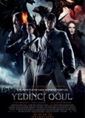 Yedinci Oğul Seventh Son