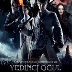 Yedinci Oğul Seventh Son