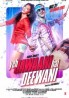 Yeh Jawaani Hai Deewani