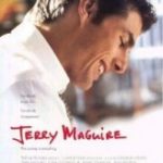Yeni Bir Başlangıç (1996)