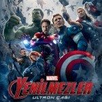Yenilmezler 2