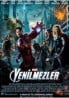 Yenilmezler 1