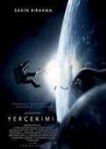 Yerçekimi