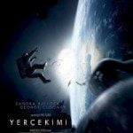 Yerçekimi