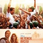 Yetenek Avcısı