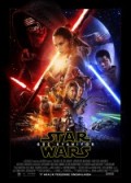 Star Wars Güç Uyanıyor