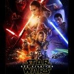 Star Wars Güç Uyanıyor