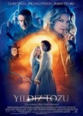 Yıldız Tozu