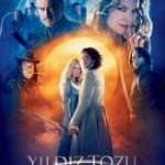 Yıldız Tozu