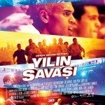 Yılın Savaşı