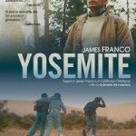 Yosemite
