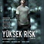 Yüksek Risk