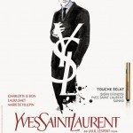 Yves Saint Laurent
