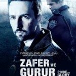 Zafer ve Gurur