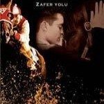 Zafer Yolu