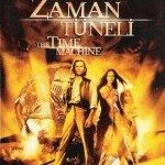 Zaman Tüneli