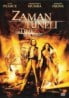 Zaman Tüneli