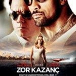 Zor Kazanç
