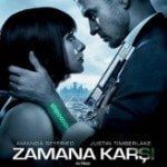 Zamana Karşı