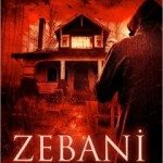 Zebani