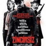 Zincirsiz