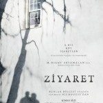 Ziyaret