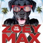 Zoey to the Max