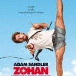 Zohana Bulaşma