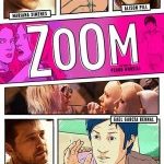 Zoom (2015)